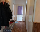 Eladó lakás Komló 25 900 000 Ft