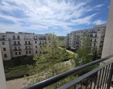 Kiadó lakás Biatorbágy 300 000 Ft