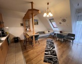 Eladó lakás Nyíregyháza 42 900 000 Ft