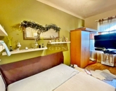 Eladó lakás Budapest III. ker 125 000 000 Ft