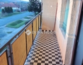 Eladó családi ház Egervár 29 900 000 Ft