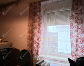 Eladó lakás Komárom 35 500 000 Ft