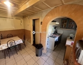 Eladó családi ház Albertirsa 39 900 000 Ft