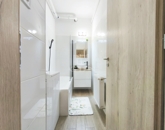 Eladó lakás Zalaegerszeg 57 500 000 Ft