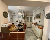 Eladó családi ház Hobol 41 900 000 Ft