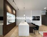 Eladó lakás Budapest V. ker 144 900 000 Ft