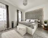 Eladó családi ház Pécs 115 000 000 Ft