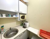 Eladó iroda/üzlethelyiség Győr 52 000 000 Ft