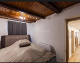 Eladó családi ház Pécs 94 900 000 Ft