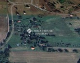 Eladó telek/földterület Balatonkeresztúr 19 900 000 Ft