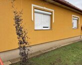 Eladó családi ház Nyáregyháza 49 000 000 Ft