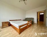 Kiadó lakás Salgótarján 100 000 Ft