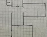 Eladó PRÉSHÁZ a gyönyörű Nivegy-völgyben, SZENTANTALFÁN