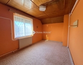 Eladó családi ház Újkígyós 27 000 000 Ft