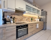 Eladó családi ház Pécel 54 990 000 Ft