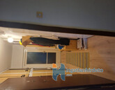 Eladó lakás Debrecen 44 000 000 Ft