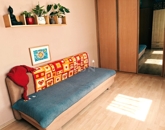 Eladó lakás Budapest XVII. ker 105 000 000 Ft