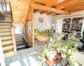 Eladó családi ház Zalakaros 72 000 000 Ft