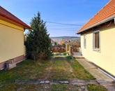 Eladó családi ház Etyek 89 000 000 Ft