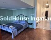 Kiadó lakás Budapest VIII. ker 650 Euro