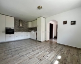 Eladó családi ház Bóly 99 000 000 Ft