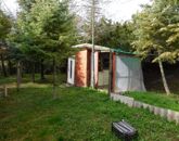 Eladó családi ház Cserszegtomaj 340 000 Euro