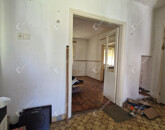 Eladó családi ház Tárkány 14 500 000 Ft