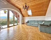 Eladó családi ház Budapest III. ker 189 000 000 Ft