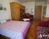 Kiadó lakás Nagykanizsa 95 000 Ft