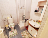 Eladó családi ház Gárdony 145 000 000 Ft