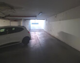 Eladó garázs Kaposvár 4 500 000 Ft