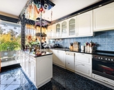 Eladó családi ház Budapest XII. ker 235 000 000 Ft