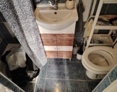 Eladó iroda/üzlethelyiség Budapest XV. ker 13 500 000 Ft