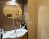 Eladó lakás Budapest XXIII. ker 70 900 000 Ft