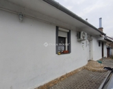 Eladó családi ház Újpetre 39 500 000 Ft