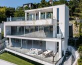 Eladó családi ház Budapest II. ker 1 290 000 000 Ft