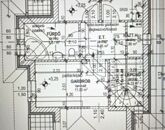 Eladó családi ház Debrecen 125 000 000 Ft