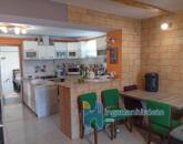 Eladó családi ház Rád 67 900 000 Ft