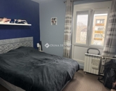 Eladó lakás Pécs 62 900 000 Ft