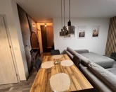 Kiadó lakás Nyíregyháza 250 000 Ft