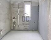 Eladó lakás Székesfehérvár 82 700 000 Ft