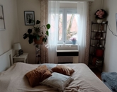 Eladó lakás Pécs 46 900 000 Ft