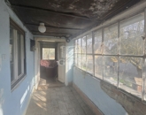 Eladó családi ház Bak 19 000 000 Ft