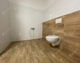 Eladó családi ház Tatabánya 105 000 000 Ft