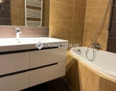 Eladó családi ház Kozármisleny 89 900 000 Ft