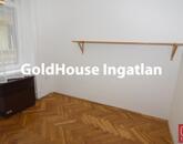 Eladó lakás Budapest VI. ker 74 900 000 Ft