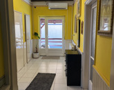 Eladó családi ház Sándorfalva 69 000 000 Ft