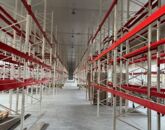 Eladó ipari ingatlan Debrecen 1 000 000 000 Ft