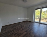 Eladó lakás Szeged 114 900 000 Ft