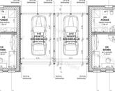 Eladó új építésű lakás Újlengyelben.